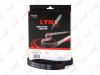 LYNXauto 97EL21.6 (97EL216) Timing Belt