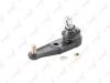 LYNXauto C1032LR Ball Joint