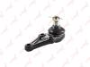 LYNXauto C1040LR Ball Joint