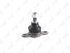 LYNXauto C1080LR Ball Joint