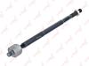 LYNXauto C2040LR Tie Rod Axle Joint