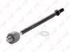 LYNXauto C2041LR Tie Rod Axle Joint