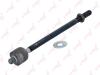 LYNXauto C2042LR Tie Rod Axle Joint