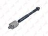 LYNXauto C2045LR Tie Rod Axle Joint