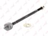 LYNXauto C2047LR Tie Rod Axle Joint