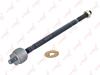 LYNXauto C2048LR Tie Rod Axle Joint