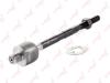 LYNXauto C2049L Tie Rod Axle Joint