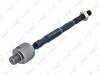 LYNXauto C2049R Tie Rod Axle Joint