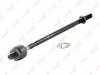 LYNXauto C2050L Tie Rod Axle Joint