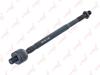 LYNXauto C2050R Tie Rod Axle Joint