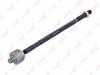 LYNXauto C2052LR Tie Rod Axle Joint