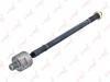 LYNXauto C2053LR Tie Rod Axle Joint