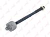 LYNXauto C2054LR Tie Rod Axle Joint