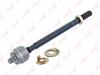 LYNXauto C2056LR Tie Rod Axle Joint