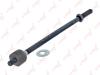 LYNXauto C2062LR Tie Rod Axle Joint