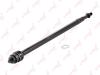 LYNXauto C2074LR Tie Rod Axle Joint