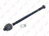 LYNXauto C2086LR Tie Rod Axle Joint