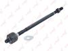 LYNXauto C2089LR Tie Rod Axle Joint