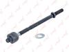 LYNXauto C2413LR Tie Rod Axle Joint