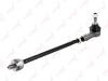 LYNXauto C3003R Rod Assembly