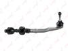 LYNXauto C3004R Rod Assembly