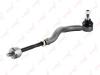 LYNXauto C3005L Rod Assembly