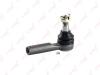 LYNXauto C4002LR Tie Rod End