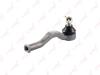 LYNXauto C4003LR Tie Rod End