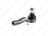 LYNXauto C4004LR Tie Rod End