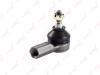 LYNXauto C4006LR Tie Rod End