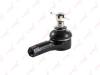 LYNXauto C4007LR Tie Rod End