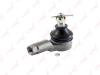 LYNXauto C4008LR Tie Rod End