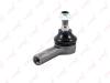 LYNXauto C4010LR Tie Rod End