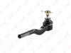 LYNXauto C4015LR Tie Rod End