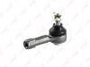 LYNXauto C4017LR Tie Rod End