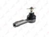 LYNXauto C4024LR Tie Rod End