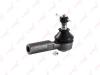 LYNXauto C4032LR Tie Rod End