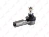 LYNXauto C4039LR Tie Rod End