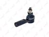 LYNXauto C4041LR Tie Rod End