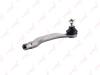 LYNXauto C4044R Tie Rod End