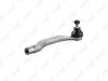 LYNXauto C4045R Tie Rod End