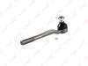 LYNXauto C4059R Tie Rod End