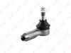 LYNXauto C4061L Tie Rod End