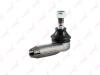 LYNXauto C4061R Tie Rod End