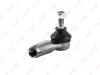 LYNXauto C4062L Tie Rod End