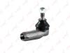 LYNXauto C4062R Tie Rod End