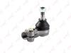 LYNXauto C4064L Tie Rod End