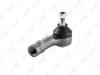 LYNXauto C4065L Tie Rod End