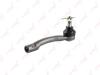 LYNXauto C4065R Tie Rod End