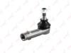 LYNXauto C4069L Tie Rod End